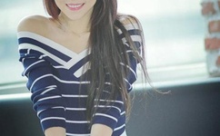 中文字幕人妻少妇引诱隔壁